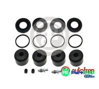 AUTOFREN SEINSA BRAKE CALIPER REPAIR KIT D42706C FOR AUDI