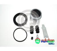 AUTOFREN SEINSA BRAKE CALIPER REPAIR KIT D42711C FOR MERCEDES-BENZ