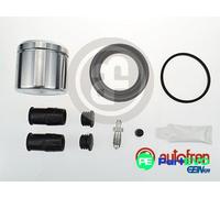 AUTOFREN SEINSA BRAKE CALIPER REPAIR KIT D42715C FOR AUDI FORD SEAT SKODA VW