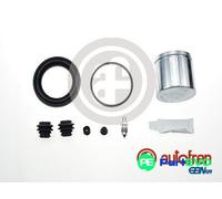 AUTOFREN SEINSA BRAKE CALIPER REPAIR KIT D42717C FOR HYUNDAI