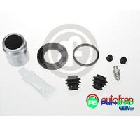 AUTOFREN SEINSA BRAKE CALIPER REPAIR KIT D42721C FOR HYUNDAI KIA