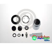 AUTOFREN SEINSA BRAKE CALIPER REPAIR KIT D42740C FOR MINI