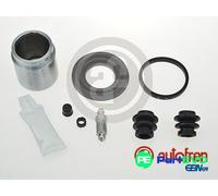 AUTOFREN SEINSA BRAKE CALIPER REPAIR KIT D42742C FOR LEXUS