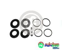 AUTOFREN SEINSA BRAKE CALIPER REPAIR KIT D42754 FOR MERCEDES-BENZ