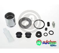 AUTOFREN SEINSA BRAKE CALIPER REPAIR KIT D42767C FOR ALFA ROMEO AUDI CITROËN