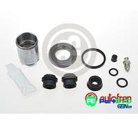 AUTOFREN SEINSA BRAKE CALIPER REPAIR KIT D42778C FOR KIA