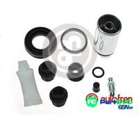 AUTOFREN SEINSA BRAKE CALIPER REPAIR KIT D42778K FOR KIA