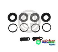 AUTOFREN SEINSA BRAKE CALIPER REPAIR KIT D42781 FOR VW