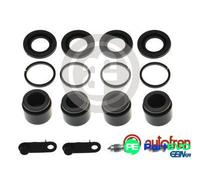 AUTOFREN SEINSA BRAKE CALIPER REPAIR KIT D42782C FOR VW