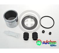 AUTOFREN SEINSA BRAKE CALIPER REPAIR KIT D42784C FOR HONDA