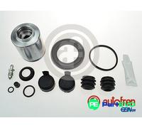 AUTOFREN SEINSA BRAKE CALIPER REPAIR KIT D42815C