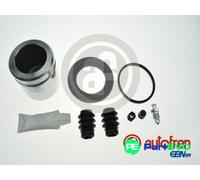 AUTOFREN SEINSA BRAKE CALIPER REPAIR KIT D42833C FOR CITROËN