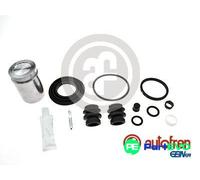 AUTOFREN SEINSA BRAKE CALIPER REPAIR KIT D42835C