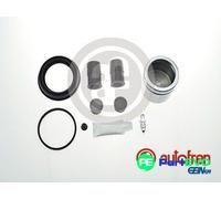 AUTOFREN SEINSA BRAKE CALIPER REPAIR KIT D42840C FOR VOLVO
