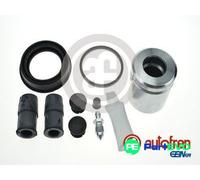 AUTOFREN SEINSA BRAKE CALIPER REPAIR KIT D42932C