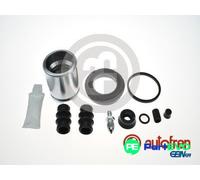 AUTOFREN SEINSA BRAKE CALIPER REPAIR KIT D42944C FOR FIAT