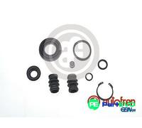 AUTOFREN SEINSA BRAKE CALIPER REPAIR KIT D4305 FOR NISSAN