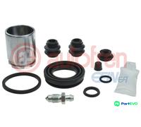 AUTOFREN SEINSA BRAKE CALIPER REPAIR KIT D43062C FOR HYUNDAI KIA