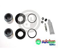 AUTOFREN SEINSA BRAKE CALIPER REPAIR KIT D43096C FOR VOLVO