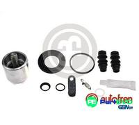 AUTOFREN SEINSA BRAKE CALIPER REPAIR KIT D43102LK FOR VW