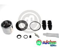 AUTOFREN SEINSA BRAKE CALIPER REPAIR KIT D43102RK FOR VW