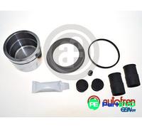 AUTOFREN SEINSA BRAKE CALIPER REPAIR KIT D43105C