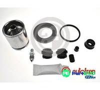 AUTOFREN SEINSA BRAKE CALIPER REPAIR KIT D43107C