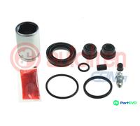 AUTOFREN SEINSA BRAKE CALIPER REPAIR KIT D43122C