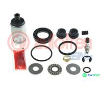 AUTOFREN SEINSA BRAKE CALIPER REPAIR KIT D43122K