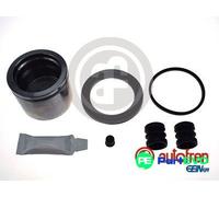 AUTOFREN SEINSA BRAKE CALIPER REPAIR KIT D43138C FOR SSANGYONG