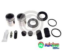 AUTOFREN SEINSA BRAKE CALIPER REPAIR KIT D43157C FOR BMW