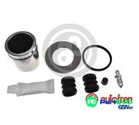 AUTOFREN SEINSA BRAKE CALIPER REPAIR KIT D43174C FOR LAND ROVER
