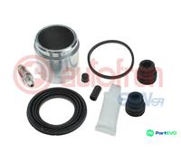 AUTOFREN SEINSA BRAKE CALIPER REPAIR KIT D43188C