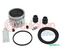 AUTOFREN SEINSA BRAKE CALIPER REPAIR KIT D43203C FOR HYUNDAI