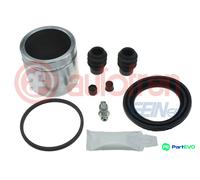 AUTOFREN SEINSA BRAKE CALIPER REPAIR KIT D43220C FOR OPEL VAUXHALL