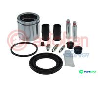 AUTOFREN SEINSA BRAKE CALIPER REPAIR KIT D43279S FOR AUDI OPEL SAAB TOYOTA
