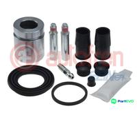 AUTOFREN SEINSA BRAKE CALIPER REPAIR KIT D43312S FOR BMW