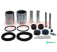 AUTOFREN SEINSA BRAKE CALIPER REPAIR KIT D43332S
