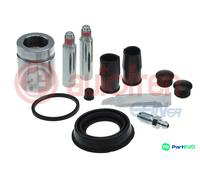 AUTOFREN SEINSA BRAKE CALIPER REPAIR KIT D43340S FOR BMW