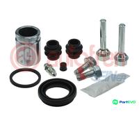 AUTOFREN SEINSA BRAKE CALIPER REPAIR KIT D43376S FOR HYUNDAI KIA
