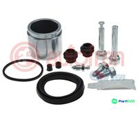 AUTOFREN SEINSA BRAKE CALIPER REPAIR KIT D43410S FOR HYUNDAI