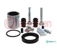 AUTOFREN SEINSA BRAKE CALIPER REPAIR KIT D43429S