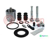 AUTOFREN SEINSA BRAKE CALIPER REPAIR KIT D43462S FOR VW ALPINA