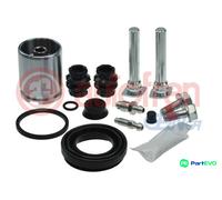 AUTOFREN SEINSA BRAKE CALIPER REPAIR KIT D43520S