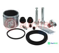 AUTOFREN SEINSA D43523S Repair Kit, brake caliper