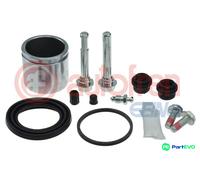 AUTOFREN SEINSA BRAKE CALIPER REPAIR KIT D43548S FOR BMW MINI