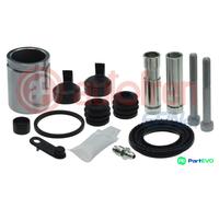 AUTOFREN SEINSA BRAKE CALIPER REPAIR KIT D43570S