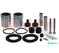 AUTOFREN SEINSA BRAKE CALIPER REPAIR KIT D43571S