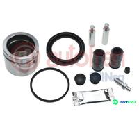 AUTOFREN SEINSA BRAKE CALIPER REPAIR KIT D44113S FOR BMW LAND ROVER