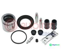 AUTOFREN SEINSA BRAKE CALIPER REPAIR KIT D44114S